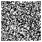 QR code with Rogers Printing Center contacts