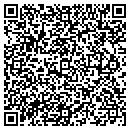 QR code with Diamond Paging contacts