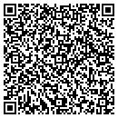 QR code with Rkr Consulting S contacts