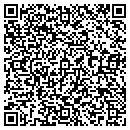 QR code with Commonwealth Courier contacts