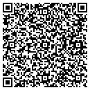 QR code with BCS Warehouse contacts