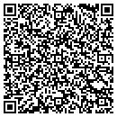 QR code with Somerset Square Laundromat contacts