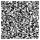 QR code with Harry Monokian DMD PA contacts
