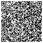 QR code with Essex Sheet Metal Co Inc contacts