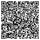 QR code with Francine Tessler Associates contacts