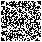QR code with Dunwell Computer Inc contacts