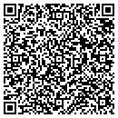 QR code with Henry T Runge contacts