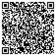 QR code with KFC contacts