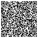 QR code with Massachi Behrouz contacts