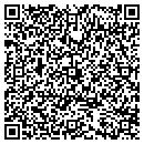 QR code with Robert Demaio contacts