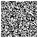 QR code with Kbanach Transportion contacts