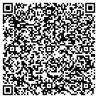 QR code with Image Creation Construction Co contacts