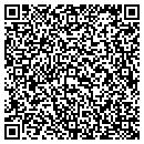 QR code with Dr Lawrence Collins contacts