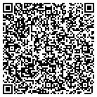 QR code with Osborn Family Health Center contacts