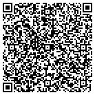 QR code with Regans Fine Custom Woodworking contacts