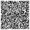 QR code with Foremost Industries contacts