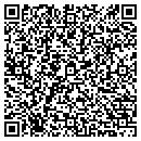 QR code with Logan Technology Services LLC contacts