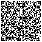 QR code with Christian Bros of Frederick contacts