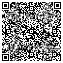 QR code with Rahway Board of Education contacts