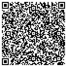 QR code with Kraftsman Container Corp contacts