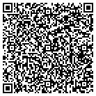 QR code with International Telecom Con contacts