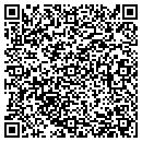QR code with Studio 233 contacts