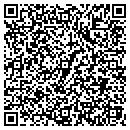 QR code with Warehouse contacts