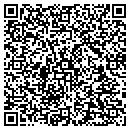 QR code with Consumer Priority Service contacts