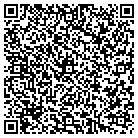 QR code with Sexual Trauma Resource Cent Er contacts