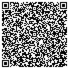 QR code with Assemblyman Michael P Carroll contacts