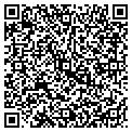 QR code with J Meg Consulting contacts