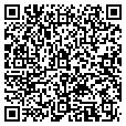 QR code with ISA contacts