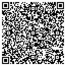 QR code with Outa My Trunk contacts