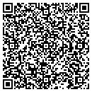 QR code with Little Louie Lures contacts