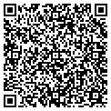 QR code with Paper Trail contacts
