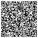QR code with Radio Shack contacts