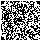 QR code with Mario's Foreign Car World contacts