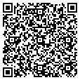 QR code with Pepsico contacts