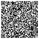QR code with Pa Consulting Group contacts
