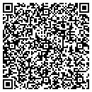 QR code with Dads Hardware & Applaince contacts