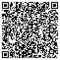 QR code with Holiday City contacts