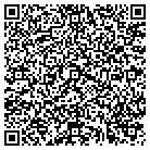 QR code with Ranson Plumbing Heating & AC contacts