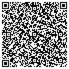 QR code with JM Property Maintenance contacts