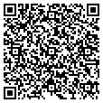 QR code with AT&T contacts