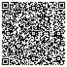QR code with Patricia's Hair Design contacts