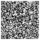 QR code with Stonybrook Elementary School contacts
