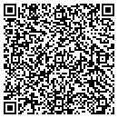 QR code with James J Pisani DDS contacts
