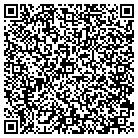 QR code with American Hi Tech Inc contacts