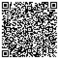 QR code with Yafarm Group LLC contacts