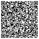 QR code with Beach Haven Public Works contacts